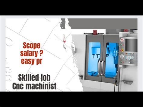 696 cnc machine jobs in Canada, April 2025 .